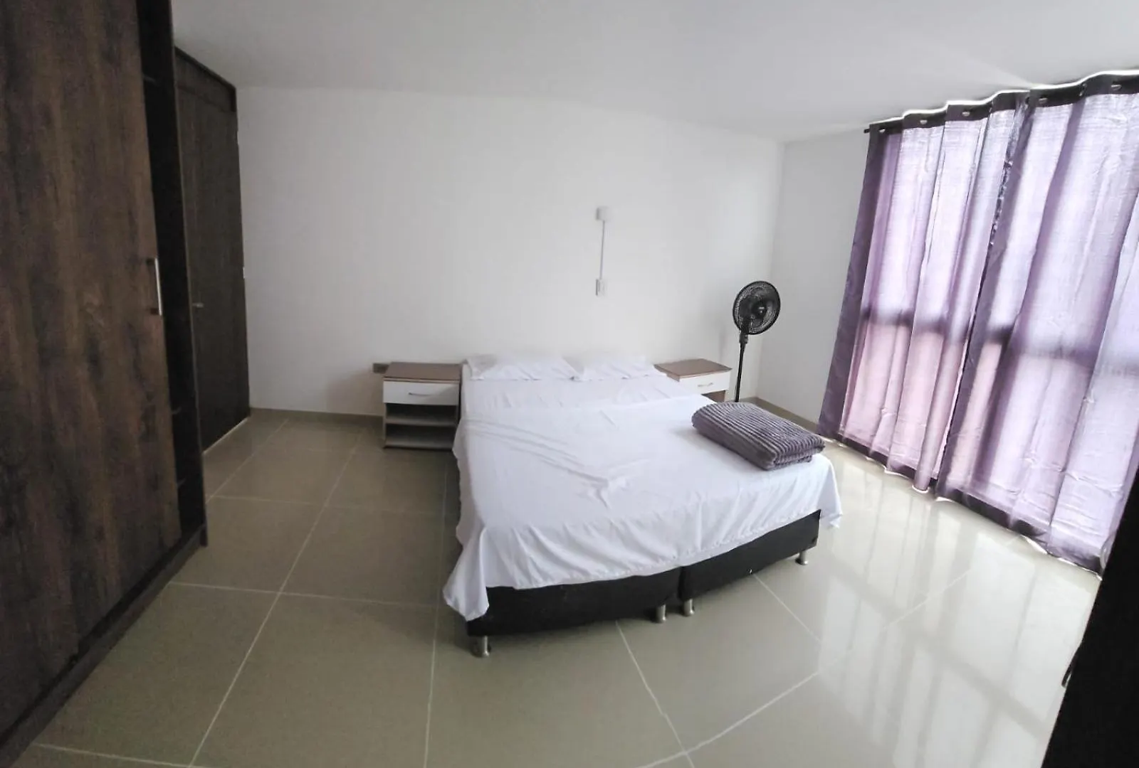 Apartamento Apartahotel Laureles Castellana Medellín