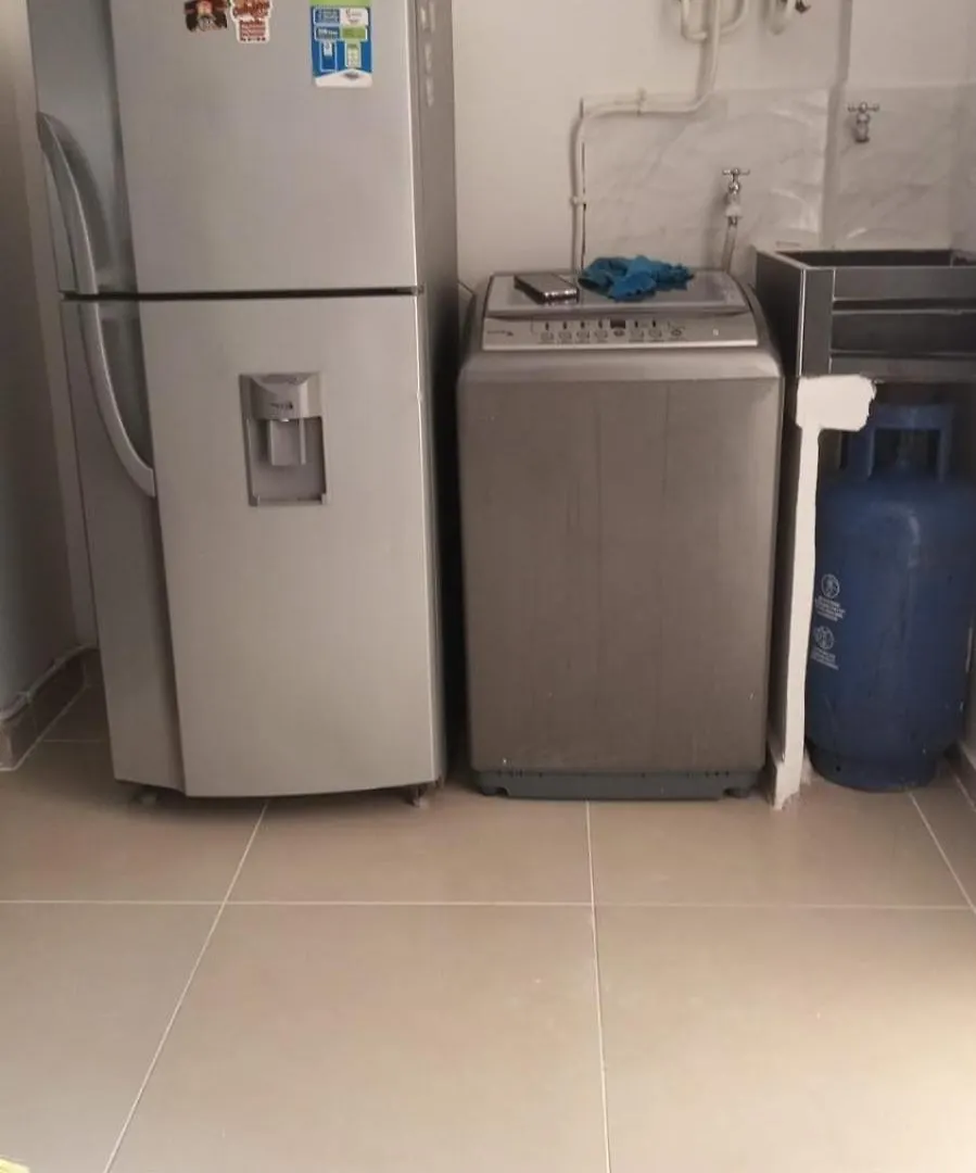 Apartamento Apartahotel Laureles Castellana Medellín Colombia